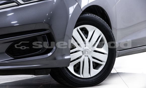 ซื้อ รถมือสอง Honda Jazz อื่น ๆ รถยนต์ ใน %{เมือง} ใน กรุงเทพมหานคร ซื้อ รถมือสอง Honda Jazz อื่น ๆ รถยนต์ ใน %{เมือง} ใน กรุงเทพมหานคร