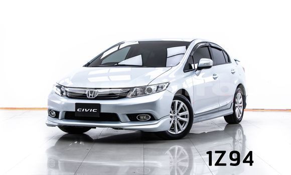 ซื้อ รถมือสอง Honda Civic อื่น ๆ รถยนต์ ใน %{เมือง} ใน กรุงเทพมหานคร ซื้อ รถมือสอง Honda Civic อื่น ๆ รถยนต์ ใน %{เมือง} ใน กรุงเทพมหานคร