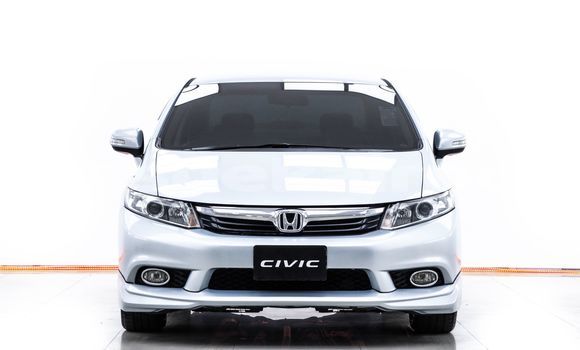 ซื้อ รถมือสอง Honda Civic อื่น ๆ รถยนต์ ใน %{เมือง} ใน กรุงเทพมหานคร ซื้อ รถมือสอง Honda Civic อื่น ๆ รถยนต์ ใน %{เมือง} ใน กรุงเทพมหานคร