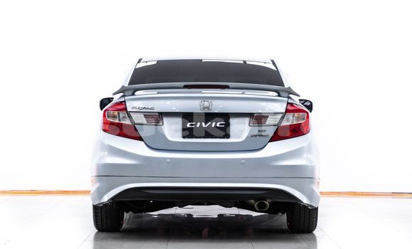 ซื้อ รถมือสอง Honda Civic อื่น ๆ รถยนต์ ใน %{เมือง} ใน กรุงเทพมหานคร ซื้อ รถมือสอง Honda Civic อื่น ๆ รถยนต์ ใน %{เมือง} ใน กรุงเทพมหานคร