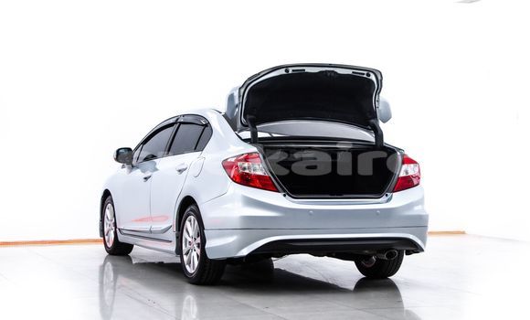 ซื้อ รถมือสอง Honda Civic อื่น ๆ รถยนต์ ใน %{เมือง} ใน กรุงเทพมหานคร ซื้อ รถมือสอง Honda Civic อื่น ๆ รถยนต์ ใน %{เมือง} ใน กรุงเทพมหานคร