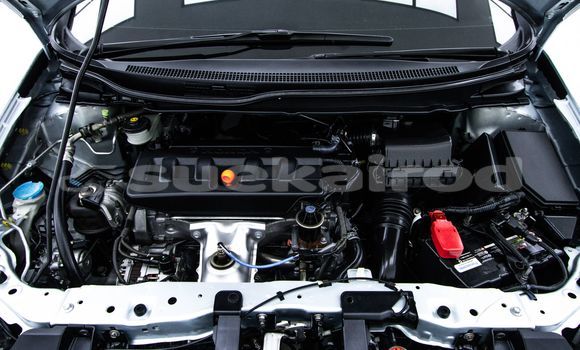 ซื้อ รถมือสอง Honda Civic อื่น ๆ รถยนต์ ใน %{เมือง} ใน กรุงเทพมหานคร ซื้อ รถมือสอง Honda Civic อื่น ๆ รถยนต์ ใน %{เมือง} ใน กรุงเทพมหานคร