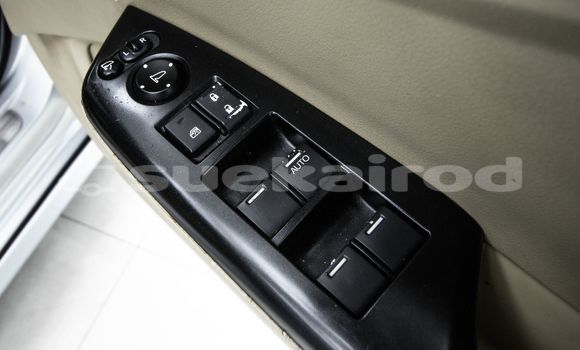 ซื้อ รถมือสอง Honda Civic อื่น ๆ รถยนต์ ใน %{เมือง} ใน กรุงเทพมหานคร ซื้อ รถมือสอง Honda Civic อื่น ๆ รถยนต์ ใน %{เมือง} ใน กรุงเทพมหานคร