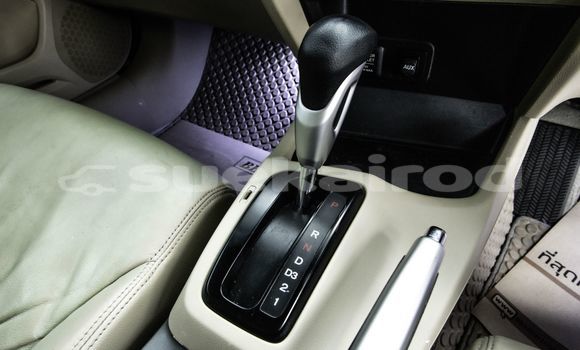 ซื้อ รถมือสอง Honda Civic อื่น ๆ รถยนต์ ใน %{เมือง} ใน กรุงเทพมหานคร ซื้อ รถมือสอง Honda Civic อื่น ๆ รถยนต์ ใน %{เมือง} ใน กรุงเทพมหานคร