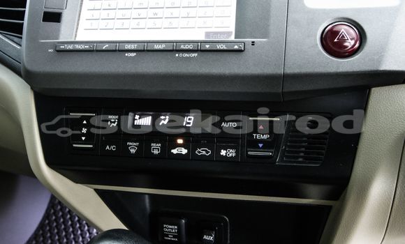 ซื้อ รถมือสอง Honda Civic อื่น ๆ รถยนต์ ใน %{เมือง} ใน กรุงเทพมหานคร ซื้อ รถมือสอง Honda Civic อื่น ๆ รถยนต์ ใน %{เมือง} ใน กรุงเทพมหานคร