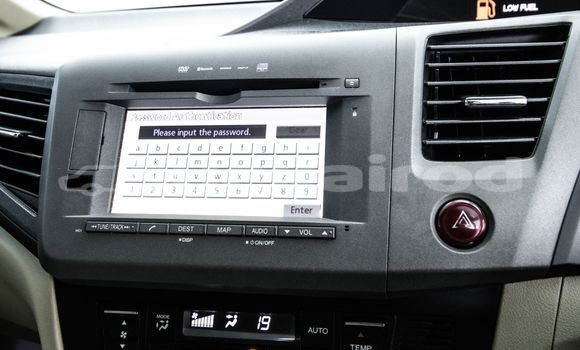 ซื้อ รถมือสอง Honda Civic อื่น ๆ รถยนต์ ใน %{เมือง} ใน กรุงเทพมหานคร ซื้อ รถมือสอง Honda Civic อื่น ๆ รถยนต์ ใน %{เมือง} ใน กรุงเทพมหานคร