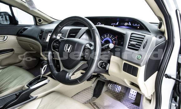 ซื้อ รถมือสอง Honda Civic อื่น ๆ รถยนต์ ใน %{เมือง} ใน กรุงเทพมหานคร ซื้อ รถมือสอง Honda Civic อื่น ๆ รถยนต์ ใน %{เมือง} ใน กรุงเทพมหานคร