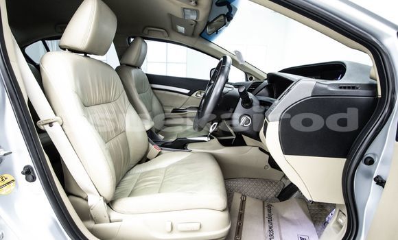 ซื้อ รถมือสอง Honda Civic อื่น ๆ รถยนต์ ใน %{เมือง} ใน กรุงเทพมหานคร ซื้อ รถมือสอง Honda Civic อื่น ๆ รถยนต์ ใน %{เมือง} ใน กรุงเทพมหานคร