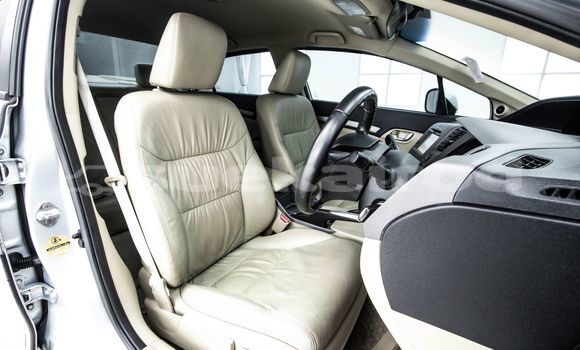 ซื้อ รถมือสอง Honda Civic อื่น ๆ รถยนต์ ใน %{เมือง} ใน กรุงเทพมหานคร ซื้อ รถมือสอง Honda Civic อื่น ๆ รถยนต์ ใน %{เมือง} ใน กรุงเทพมหานคร