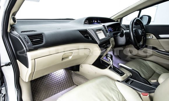 ซื้อ รถมือสอง Honda Civic อื่น ๆ รถยนต์ ใน %{เมือง} ใน กรุงเทพมหานคร ซื้อ รถมือสอง Honda Civic อื่น ๆ รถยนต์ ใน %{เมือง} ใน กรุงเทพมหานคร