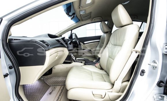 ซื้อ รถมือสอง Honda Civic อื่น ๆ รถยนต์ ใน %{เมือง} ใน กรุงเทพมหานคร ซื้อ รถมือสอง Honda Civic อื่น ๆ รถยนต์ ใน %{เมือง} ใน กรุงเทพมหานคร