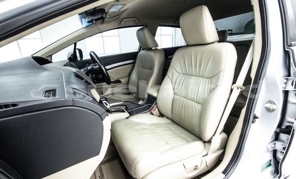 ซื้อ รถมือสอง Honda Civic อื่น ๆ รถยนต์ ใน %{เมือง} ใน กรุงเทพมหานคร ซื้อ รถมือสอง Honda Civic อื่น ๆ รถยนต์ ใน %{เมือง} ใน กรุงเทพมหานคร