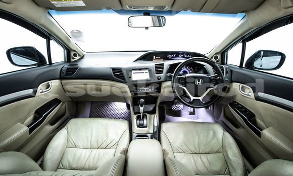 ซื้อ รถมือสอง Honda Civic อื่น ๆ รถยนต์ ใน %{เมือง} ใน กรุงเทพมหานคร ซื้อ รถมือสอง Honda Civic อื่น ๆ รถยนต์ ใน %{เมือง} ใน กรุงเทพมหานคร