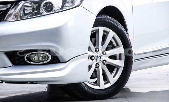 ซื้อ รถมือสอง Honda Civic อื่น ๆ รถยนต์ ใน %{เมือง} ใน กรุงเทพมหานคร ซื้อ รถมือสอง Honda Civic อื่น ๆ รถยนต์ ใน %{เมือง} ใน กรุงเทพมหานคร