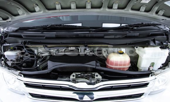 Buy Used Toyota Commuter Other Car in Bangkok in Bangkok Buy Used Toyota Commuter Other Car in Bangkok in Bangkok