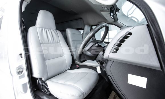 Buy Used Toyota Commuter Other Car in Bangkok in Bangkok Buy Used Toyota Commuter Other Car in Bangkok in Bangkok