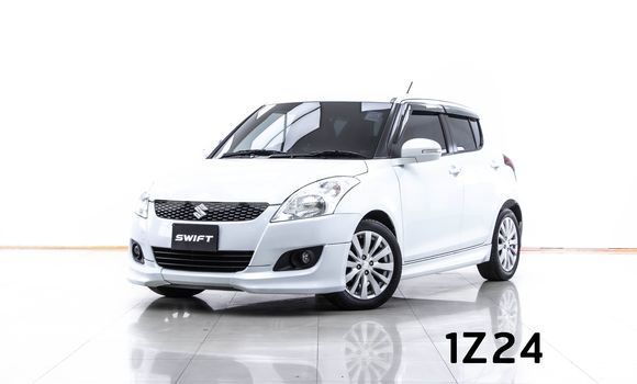 ซื้อ รถมือสอง Suzuki Swift ขาว รถยนต์ ใน %{เมือง} ใน กรุงเทพมหานคร ซื้อ รถมือสอง Suzuki Swift ขาว รถยนต์ ใน %{เมือง} ใน กรุงเทพมหานคร