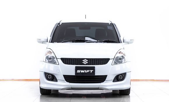 ซื้อ รถมือสอง Suzuki Swift ขาว รถยนต์ ใน %{เมือง} ใน กรุงเทพมหานคร ซื้อ รถมือสอง Suzuki Swift ขาว รถยนต์ ใน %{เมือง} ใน กรุงเทพมหานคร