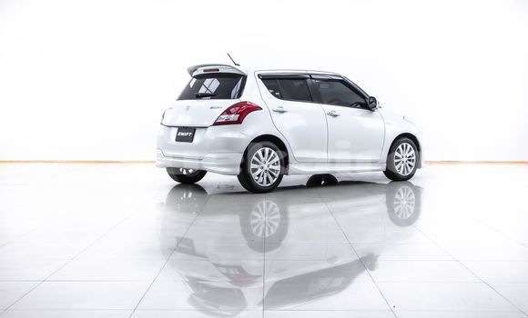 ซื้อ รถมือสอง Suzuki Swift ขาว รถยนต์ ใน %{เมือง} ใน กรุงเทพมหานคร ซื้อ รถมือสอง Suzuki Swift ขาว รถยนต์ ใน %{เมือง} ใน กรุงเทพมหานคร