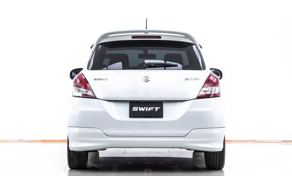 ซื้อ รถมือสอง Suzuki Swift ขาว รถยนต์ ใน %{เมือง} ใน กรุงเทพมหานคร ซื้อ รถมือสอง Suzuki Swift ขาว รถยนต์ ใน %{เมือง} ใน กรุงเทพมหานคร