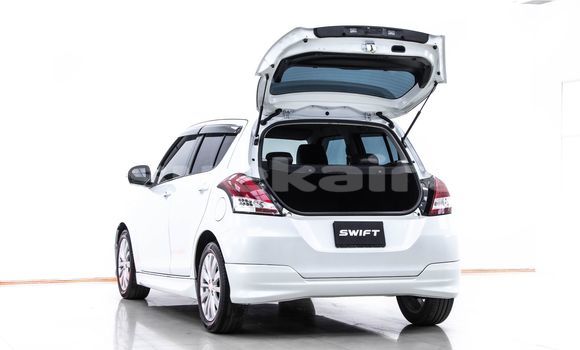 ซื้อ รถมือสอง Suzuki Swift ขาว รถยนต์ ใน %{เมือง} ใน กรุงเทพมหานคร ซื้อ รถมือสอง Suzuki Swift ขาว รถยนต์ ใน %{เมือง} ใน กรุงเทพมหานคร