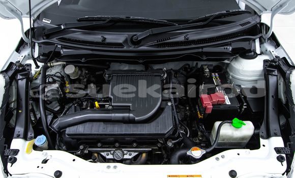 ซื้อ รถมือสอง Suzuki Swift ขาว รถยนต์ ใน %{เมือง} ใน กรุงเทพมหานคร ซื้อ รถมือสอง Suzuki Swift ขาว รถยนต์ ใน %{เมือง} ใน กรุงเทพมหานคร