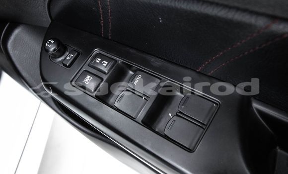 ซื้อ รถมือสอง Suzuki Swift ขาว รถยนต์ ใน %{เมือง} ใน กรุงเทพมหานคร ซื้อ รถมือสอง Suzuki Swift ขาว รถยนต์ ใน %{เมือง} ใน กรุงเทพมหานคร