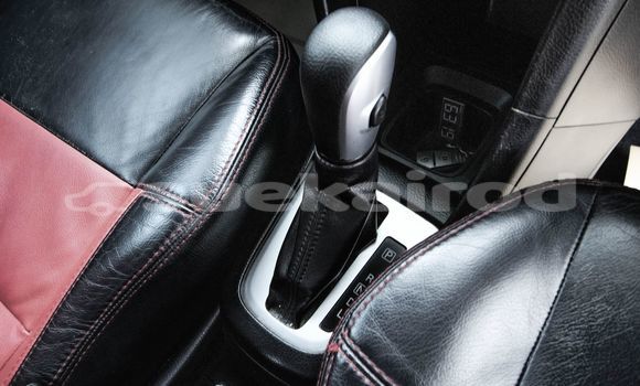 ซื้อ รถมือสอง Suzuki Swift ขาว รถยนต์ ใน %{เมือง} ใน กรุงเทพมหานคร ซื้อ รถมือสอง Suzuki Swift ขาว รถยนต์ ใน %{เมือง} ใน กรุงเทพมหานคร