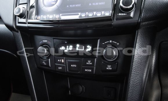 ซื้อ รถมือสอง Suzuki Swift ขาว รถยนต์ ใน %{เมือง} ใน กรุงเทพมหานคร ซื้อ รถมือสอง Suzuki Swift ขาว รถยนต์ ใน %{เมือง} ใน กรุงเทพมหานคร