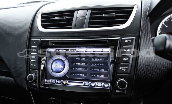 ซื้อ รถมือสอง Suzuki Swift ขาว รถยนต์ ใน %{เมือง} ใน กรุงเทพมหานคร ซื้อ รถมือสอง Suzuki Swift ขาว รถยนต์ ใน %{เมือง} ใน กรุงเทพมหานคร