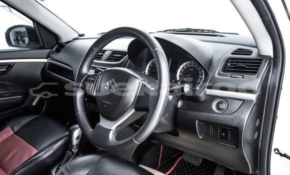 ซื้อ รถมือสอง Suzuki Swift ขาว รถยนต์ ใน %{เมือง} ใน กรุงเทพมหานคร ซื้อ รถมือสอง Suzuki Swift ขาว รถยนต์ ใน %{เมือง} ใน กรุงเทพมหานคร