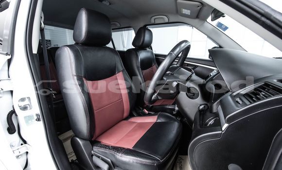 ซื้อ รถมือสอง Suzuki Swift ขาว รถยนต์ ใน %{เมือง} ใน กรุงเทพมหานคร ซื้อ รถมือสอง Suzuki Swift ขาว รถยนต์ ใน %{เมือง} ใน กรุงเทพมหานคร