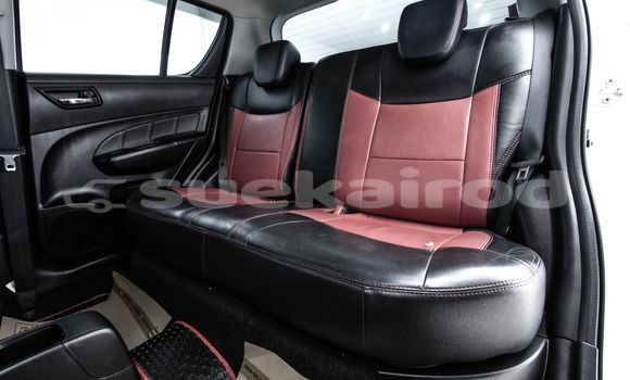 ซื้อ รถมือสอง Suzuki Swift ขาว รถยนต์ ใน %{เมือง} ใน กรุงเทพมหานคร ซื้อ รถมือสอง Suzuki Swift ขาว รถยนต์ ใน %{เมือง} ใน กรุงเทพมหานคร