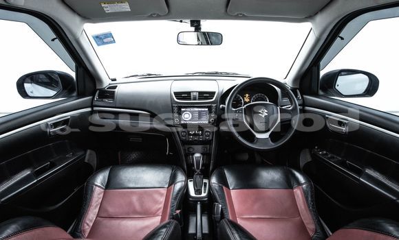 ซื้อ รถมือสอง Suzuki Swift ขาว รถยนต์ ใน %{เมือง} ใน กรุงเทพมหานคร ซื้อ รถมือสอง Suzuki Swift ขาว รถยนต์ ใน %{เมือง} ใน กรุงเทพมหานคร