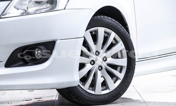 ซื้อ รถมือสอง Suzuki Swift ขาว รถยนต์ ใน %{เมือง} ใน กรุงเทพมหานคร ซื้อ รถมือสอง Suzuki Swift ขาว รถยนต์ ใน %{เมือง} ใน กรุงเทพมหานคร