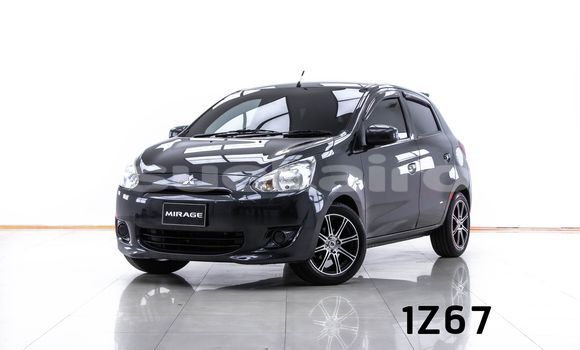 ซื้อ รถมือสอง Mitsubishi Mirage อื่น ๆ รถยนต์ ใน %{เมือง} ใน กรุงเทพมหานคร ซื้อ รถมือสอง Mitsubishi Mirage อื่น ๆ รถยนต์ ใน %{เมือง} ใน กรุงเทพมหานคร