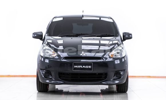 ซื้อ รถมือสอง Mitsubishi Mirage อื่น ๆ รถยนต์ ใน %{เมือง} ใน กรุงเทพมหานคร ซื้อ รถมือสอง Mitsubishi Mirage อื่น ๆ รถยนต์ ใน %{เมือง} ใน กรุงเทพมหานคร