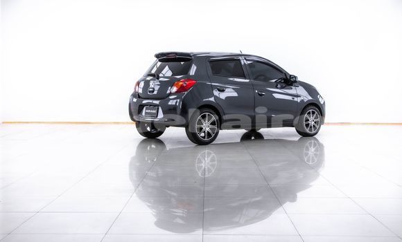 ซื้อ รถมือสอง Mitsubishi Mirage อื่น ๆ รถยนต์ ใน %{เมือง} ใน กรุงเทพมหานคร ซื้อ รถมือสอง Mitsubishi Mirage อื่น ๆ รถยนต์ ใน %{เมือง} ใน กรุงเทพมหานคร