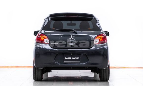 ซื้อ รถมือสอง Mitsubishi Mirage อื่น ๆ รถยนต์ ใน %{เมือง} ใน กรุงเทพมหานคร ซื้อ รถมือสอง Mitsubishi Mirage อื่น ๆ รถยนต์ ใน %{เมือง} ใน กรุงเทพมหานคร