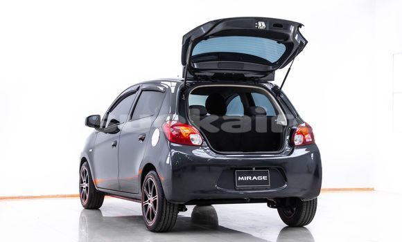 ซื้อ รถมือสอง Mitsubishi Mirage อื่น ๆ รถยนต์ ใน %{เมือง} ใน กรุงเทพมหานคร ซื้อ รถมือสอง Mitsubishi Mirage อื่น ๆ รถยนต์ ใน %{เมือง} ใน กรุงเทพมหานคร