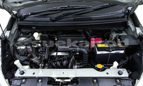 ซื้อ รถมือสอง Mitsubishi Mirage อื่น ๆ รถยนต์ ใน %{เมือง} ใน กรุงเทพมหานคร ซื้อ รถมือสอง Mitsubishi Mirage อื่น ๆ รถยนต์ ใน %{เมือง} ใน กรุงเทพมหานคร