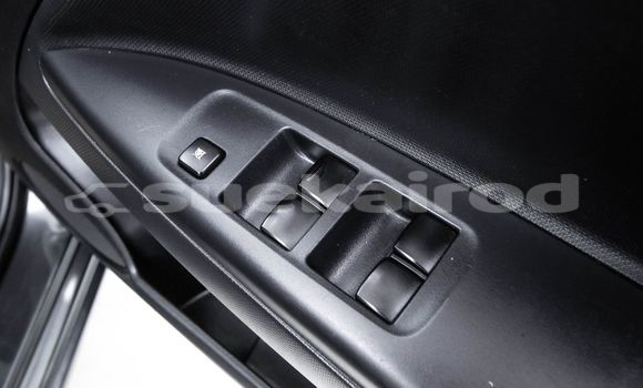 ซื้อ รถมือสอง Mitsubishi Mirage อื่น ๆ รถยนต์ ใน %{เมือง} ใน กรุงเทพมหานคร ซื้อ รถมือสอง Mitsubishi Mirage อื่น ๆ รถยนต์ ใน %{เมือง} ใน กรุงเทพมหานคร