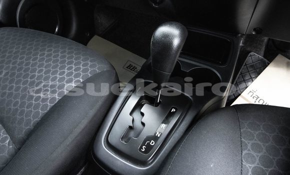 ซื้อ รถมือสอง Mitsubishi Mirage อื่น ๆ รถยนต์ ใน %{เมือง} ใน กรุงเทพมหานคร ซื้อ รถมือสอง Mitsubishi Mirage อื่น ๆ รถยนต์ ใน %{เมือง} ใน กรุงเทพมหานคร