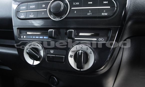 ซื้อ รถมือสอง Mitsubishi Mirage อื่น ๆ รถยนต์ ใน %{เมือง} ใน กรุงเทพมหานคร ซื้อ รถมือสอง Mitsubishi Mirage อื่น ๆ รถยนต์ ใน %{เมือง} ใน กรุงเทพมหานคร