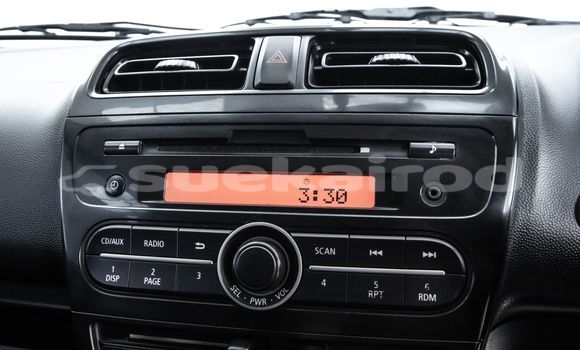 ซื้อ รถมือสอง Mitsubishi Mirage อื่น ๆ รถยนต์ ใน %{เมือง} ใน กรุงเทพมหานคร ซื้อ รถมือสอง Mitsubishi Mirage อื่น ๆ รถยนต์ ใน %{เมือง} ใน กรุงเทพมหานคร