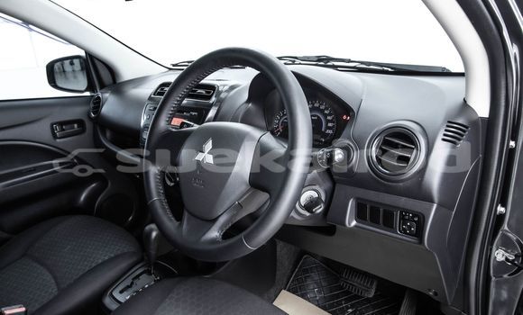 ซื้อ รถมือสอง Mitsubishi Mirage อื่น ๆ รถยนต์ ใน %{เมือง} ใน กรุงเทพมหานคร ซื้อ รถมือสอง Mitsubishi Mirage อื่น ๆ รถยนต์ ใน %{เมือง} ใน กรุงเทพมหานคร