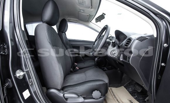 ซื้อ รถมือสอง Mitsubishi Mirage อื่น ๆ รถยนต์ ใน %{เมือง} ใน กรุงเทพมหานคร ซื้อ รถมือสอง Mitsubishi Mirage อื่น ๆ รถยนต์ ใน %{เมือง} ใน กรุงเทพมหานคร