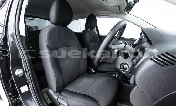 ซื้อ รถมือสอง Mitsubishi Mirage อื่น ๆ รถยนต์ ใน %{เมือง} ใน กรุงเทพมหานคร ซื้อ รถมือสอง Mitsubishi Mirage อื่น ๆ รถยนต์ ใน %{เมือง} ใน กรุงเทพมหานคร