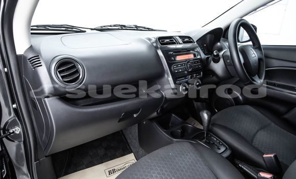 ซื้อ รถมือสอง Mitsubishi Mirage อื่น ๆ รถยนต์ ใน %{เมือง} ใน กรุงเทพมหานคร ซื้อ รถมือสอง Mitsubishi Mirage อื่น ๆ รถยนต์ ใน %{เมือง} ใน กรุงเทพมหานคร