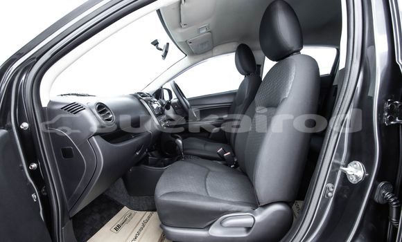 ซื้อ รถมือสอง Mitsubishi Mirage อื่น ๆ รถยนต์ ใน %{เมือง} ใน กรุงเทพมหานคร ซื้อ รถมือสอง Mitsubishi Mirage อื่น ๆ รถยนต์ ใน %{เมือง} ใน กรุงเทพมหานคร